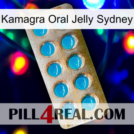 Kamagra Oral Jelly Sydney new09